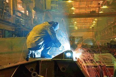 THE BEST 10 Metal Fabricators in KENT, WA 